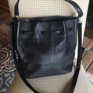 Kate Spade Bags - Kate Spade bucket purse Kate Spade Bags - Kate Spade bucket purse